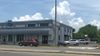 416 3rd St S photo